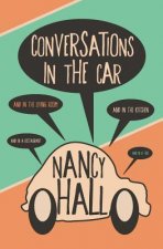 Conversations in the Car