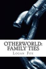 Otherworld: Family Ties