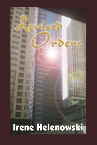 Revised Orders
