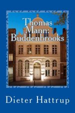 Thomas Mann: Buddenbrooks: Verfall einer Familie - Kurzfassung