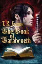 The Book of Tarabeneth