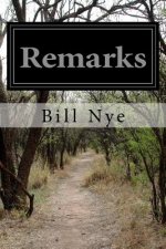 Remarks