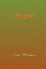 Twyce