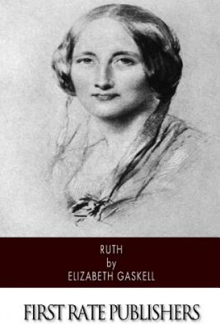 Ruth