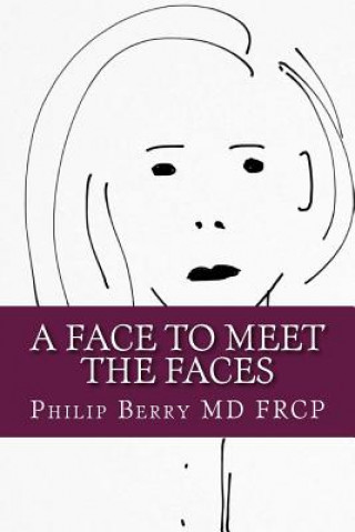 A Face To Meet The Faces: Posts from the Illusions Of Autonomy blog