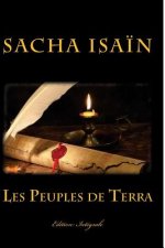 Les Peuples de Terra: Edition Intégrale