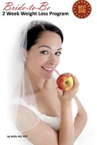 Bride-to-Be 2 Week Weight Loss Program