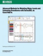 Advanced Methods for Modeling Water- Levels and Estimating Drawdowns with SeriesSEE, an Excel Add-In