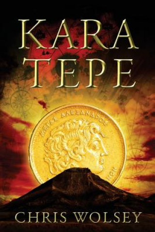 Kara Tepe