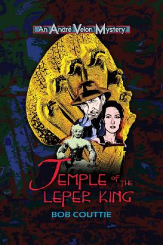 Temple of the Leper King