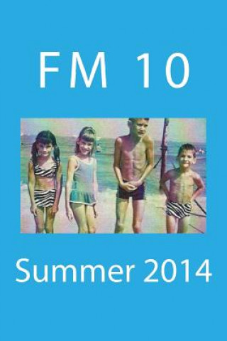 FM 10