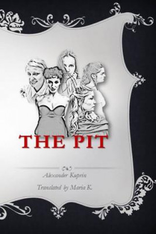 Pit