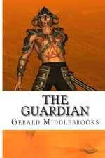 The Guardian