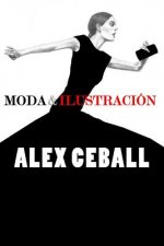 Moda & Ilustración