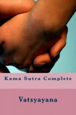 Kama Sutra Complete