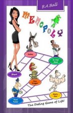 Menopoly