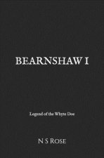 Bearnshaw: Legend of the Whyte Doe