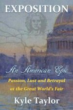 Exposition: An American Epic