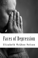 Faces of Depression