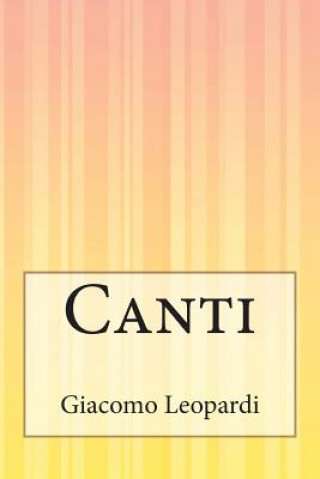 Canti