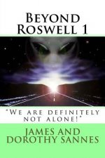 Beyond Roswell: 