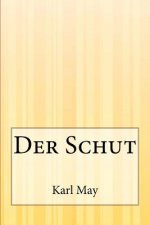Der Schut