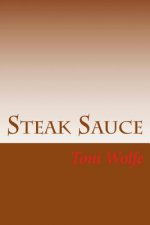 Steak Sauce