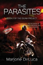 The Parasites