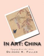 In Art: China