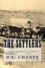 The Settlers: A Family Business Contract
