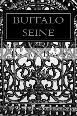 Buffalo Seine