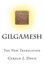 Gilgamesh