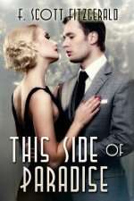 This Side of Paradise: (Starbooks Classics Editions)