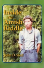 Inside the Amish Riddle