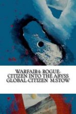 Warfair4