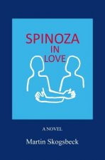 Spinoza in Love