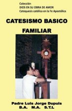 Catecismo Basico Familiar