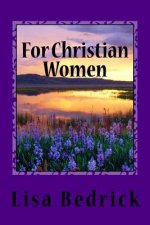 For Christian Women