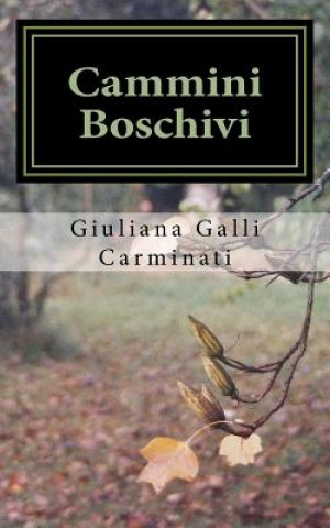 Cammini Boschivi
