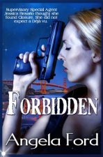 Forbidden