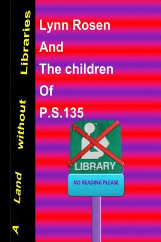 Land without Libraries