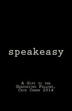 speakeasy