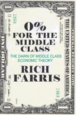 0% for the Middle Class: The Dawn of Middle Class Economic Theory