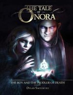 Tale of Onora