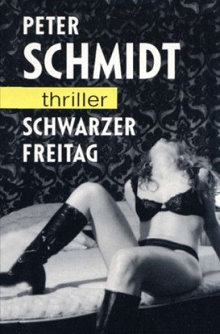 Schwarzer Freitag