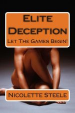 Elite Deception: Let The Games Begin!