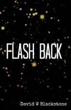 Flash Back: collected stories 2009-2011