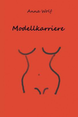 Modellkarriere