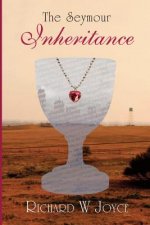 The Seymour Inheritance: Sequel to A Premature Affair