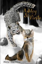 Ashley & Virile